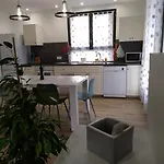 L'atelier De Robert *