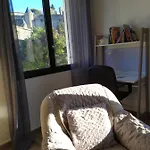Holiday home L'atelier De Robert