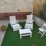 L'atelier De Robert