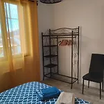Nyaraló L'atelier De Robert *