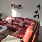 L'atelier De Robert