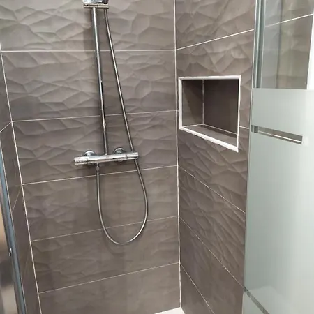 L'atelier De Robert Carcassonne