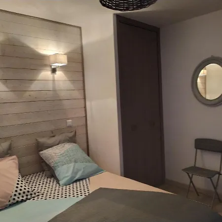 L'atelier De Robert * قرقشونه