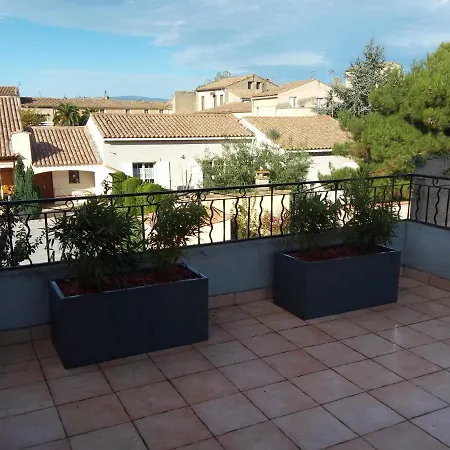 L'atelier De Robert *