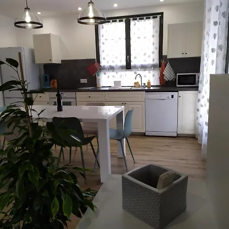 L'atelier De Robert *