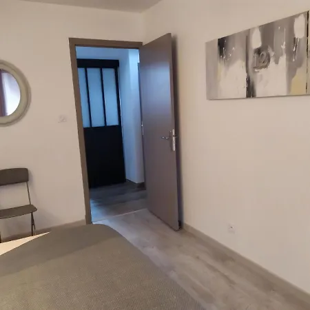 L'atelier De Robert * Carcassonne