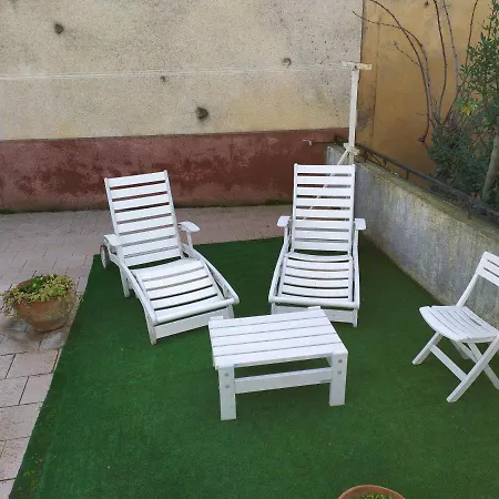 L'atelier De Robert