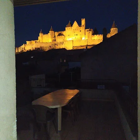 L'atelier De Robert *