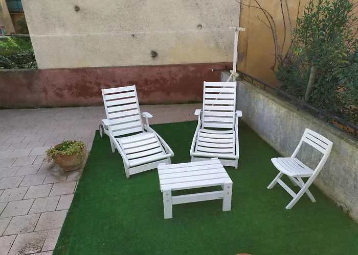 L'atelier De Robert